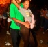 st_lucia_power_soca_monarch_2012-091