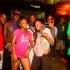 st_lucia_power_soca_monarch_2012-092