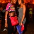 st_lucia_power_soca_monarch_2012-093