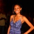 st_lucia_power_soca_monarch_2012-094