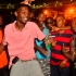 st_lucia_power_soca_monarch_2012-096