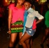 st_lucia_power_soca_monarch_2012-097