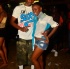 st_lucia_power_soca_monarch_2012-098