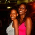 st_lucia_power_soca_monarch_2012-100