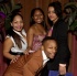 aftershock_mar10-001