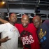 aftershock_mar10-010