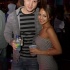 aftershock_mar10-013