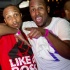 aftershock_mar10-016