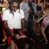 aftershock_mar10-017