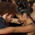 aftershock_mar10-020