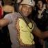 aftershock_mar10-023