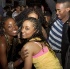 aftershock_mar10-024