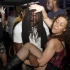 aftershock_mar10-026