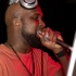 aftershock_mar10-029