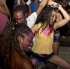 aftershock_mar10-034