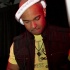 aftershock_mar10-036