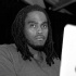 aftershock_mar10-037
