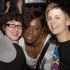 aftershock_mar10-039