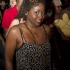 aftershock_mar10-042