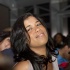 aftershock_mar10-051