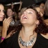 aftershock_mar10-054