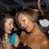 aftershock_mar10-056