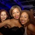 aftershock_mar10-057