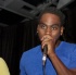 aftershock_mar10-065
