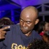 aftershock_mar10-067