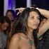 aftershock_mar10-068