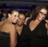 aftershock_mar10-070