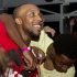 aftershock_mar10-071