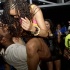 aftershock_mar10-074