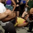 aftershock_mar10-076
