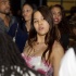 aftershock_mar10-077