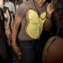 aftershock_mar10-078