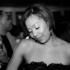 aftershock_mar10-082