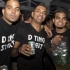 aftershock_mar10-083