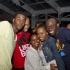 aftershock_mar10-084