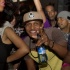 aftershock_mar10-086