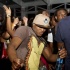 aftershock_mar10-088