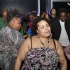aftershock_mar10-091