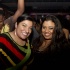 aftershock_mar10-094