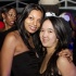 aftershock_mar10-096