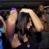 aftershock_mar10-097