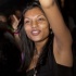 aftershock_mar10-098