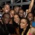 aftershock_mar10-102