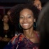 aftershock_mar10-106
