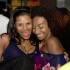 aftershock_mar10-112