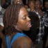 aftershock_mar10-113
